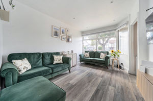Lounge angle 1- click for photo gallery